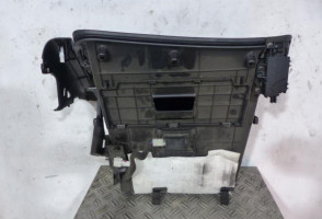 Boite a gants KIA SOUL 2