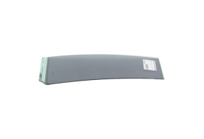 Custode arriere gauche (porte) VOLKSWAGEN TOURAN 1 Photo n°2