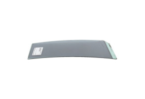 Custode arriere gauche (porte) VOLKSWAGEN TOURAN 1 Photo n°4