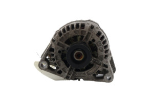 Alternateur OPEL CORSA D Photo n°1