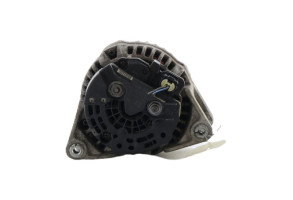 Alternateur OPEL CORSA D Photo n°3