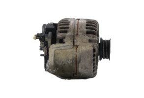 Alternateur OPEL CORSA D Photo n°4