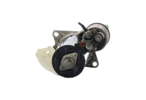 Demarreur OPEL CORSA D Photo n°3