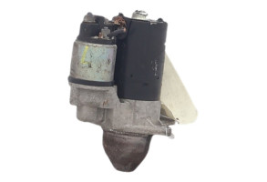 Demarreur OPEL CORSA D Photo n°5
