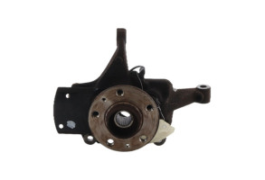 Pivot de moyeu avant droit RENAULT TRAFIC 3 COURT Photo n°1