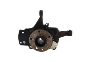 Pivot de moyeu avant droit RENAULT TRAFIC 3 COURT Photo n°2