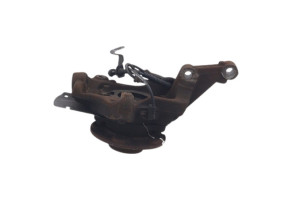 Pivot de moyeu avant droit RENAULT TRAFIC 3 COURT Photo n°3