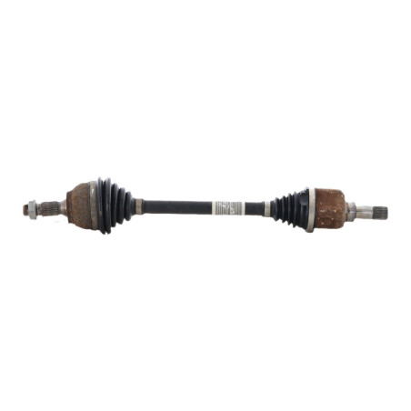 Cardan gauche (transmission) CITROEN C3 3