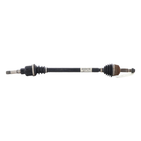 Cardan droit (transmission) CITROEN C1 2