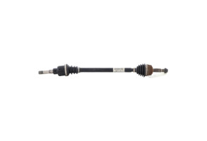 Cardan droit (transmission) CITROEN C1 2 Photo n°1