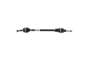 Cardan droit (transmission) CITROEN C1 2 Photo n°4