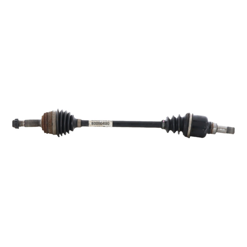 Cardan gauche (transmission) CITROEN C1 2 Photo n°1