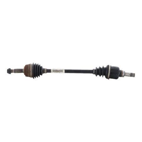 Cardan gauche (transmission) CITROEN C1 2