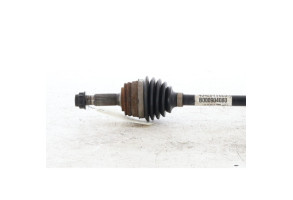 Cardan gauche (transmission) CITROEN C1 2 Photo n°2