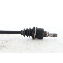 Cardan gauche (transmission) CITROEN C1 2 Photo n°3