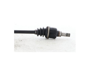 Cardan gauche (transmission) CITROEN C1 2 Photo n°3