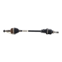 Cardan gauche (transmission) CITROEN C1 2 Photo n°4
