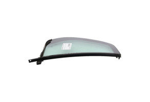 Custode arriere droit (porte) VOLKSWAGEN GOLF 6 Photo n°4