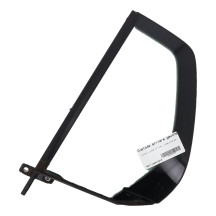 Custode arriere gauche (porte) VOLKSWAGEN GOLF 6 Photo n°5