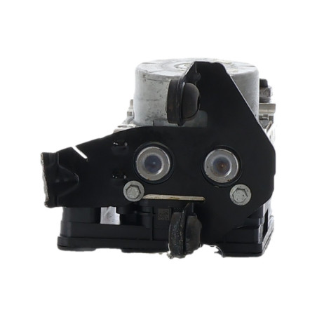 Bloc ABS (freins anti-blocage) FORD GRAND C-MAX 2