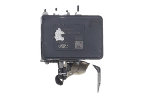 Bloc ABS (freins anti-blocage) FORD GRAND C-MAX 2 Photo n°6