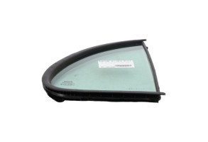 Custode arriere droit (porte) NISSAN MICRA 3 Photo n°1