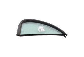 Custode arriere droit (porte) NISSAN MICRA 3 Photo n°2