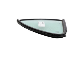 Custode arriere droit (porte) NISSAN MICRA 3 Photo n°4