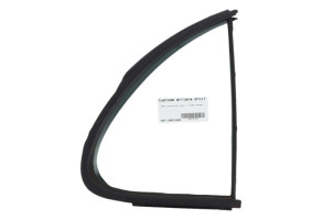 Custode arriere droit (porte) NISSAN MICRA 3 Photo n°5