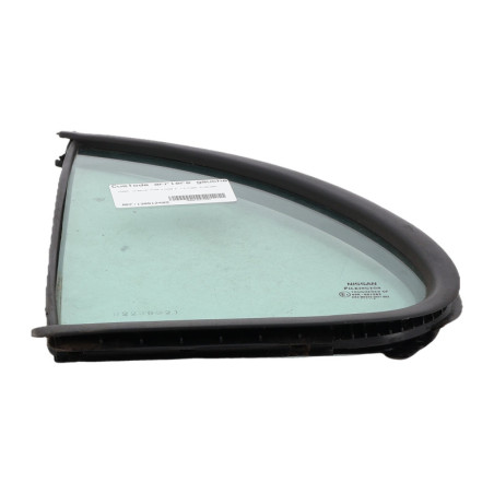 Custode arriere gauche (porte) NISSAN MICRA 3