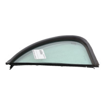 Custode arriere gauche (porte) NISSAN MICRA 3 Photo n°4
