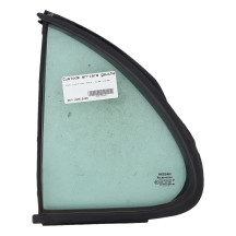 Custode arriere gauche (porte) NISSAN MICRA 3 Photo n°5