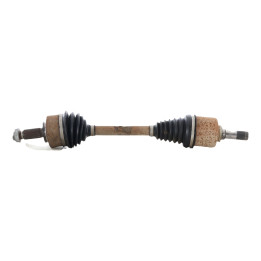 Cardan gauche (transmission) MERCEDES VITO 447 Photo n°1
