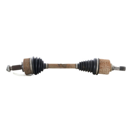 Cardan gauche (transmission) MERCEDES VITO 447