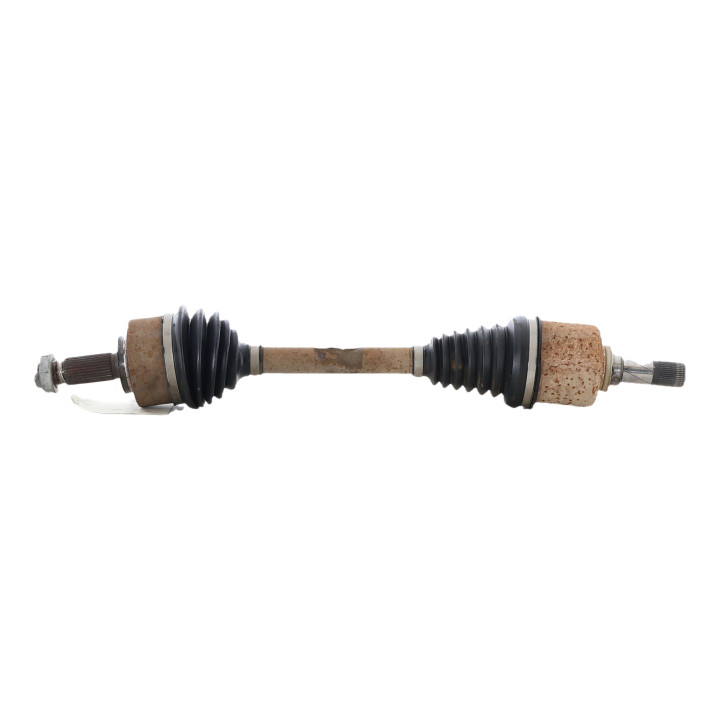 Cardan gauche (transmission) MERCEDES VITO 447 Photo n°1
