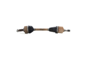 Cardan gauche (transmission) MERCEDES VITO 447 Photo n°1