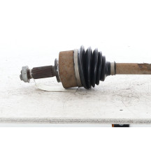 Cardan gauche (transmission) MERCEDES VITO 447 Photo n°2