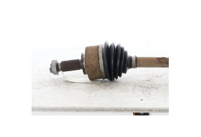 Cardan gauche (transmission) MERCEDES VITO 447 Photo n°2