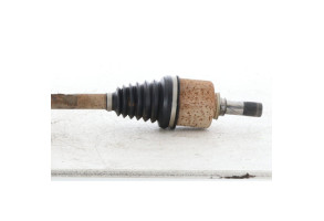 Cardan gauche (transmission) MERCEDES VITO 447 Photo n°3