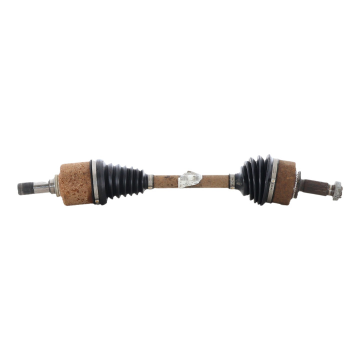 Cardan gauche (transmission) MERCEDES VITO 447 Photo n°4