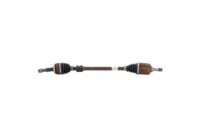 Cardan droit (transmission) RENAULT MEGANE 5 Photo n°1