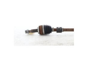 Cardan droit (transmission) RENAULT MEGANE 5 Photo n°2