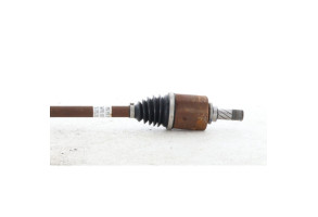 Cardan droit (transmission) RENAULT MEGANE 5 Photo n°3