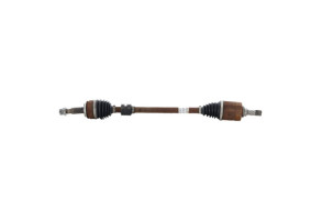 Cardan droit (transmission) RENAULT MEGANE 5 Photo n°4