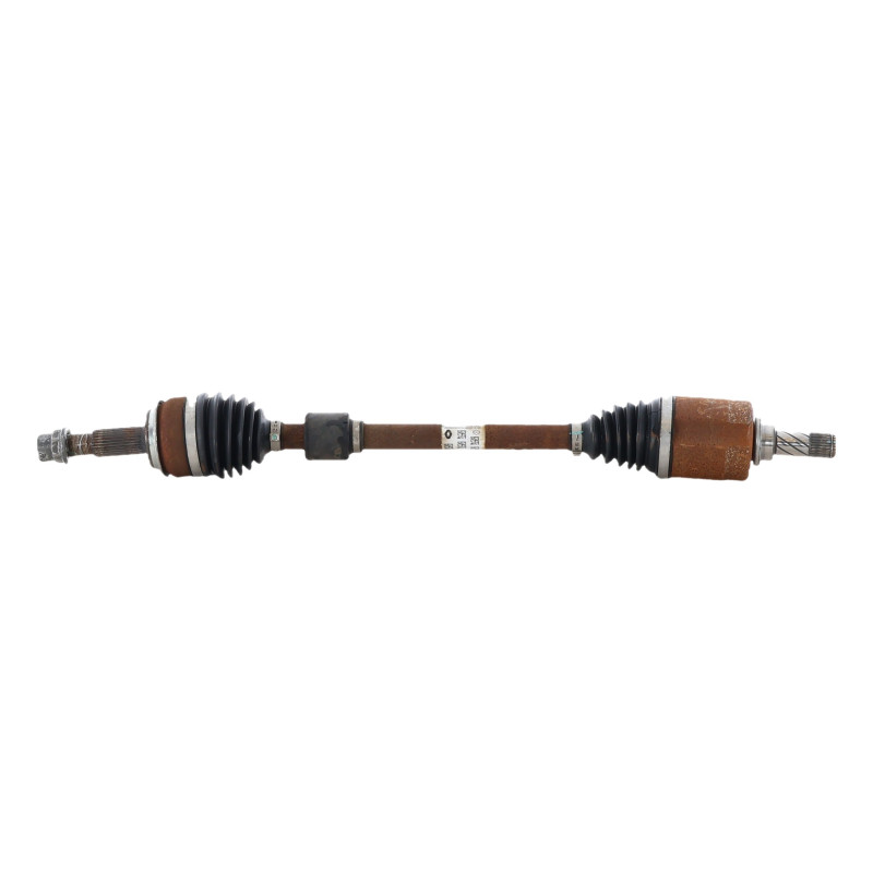 Cardan gauche (transmission) RENAULT MEGANE 5 Photo n°1