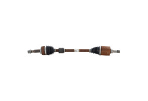 Cardan gauche (transmission) RENAULT MEGANE 5 Photo n°1