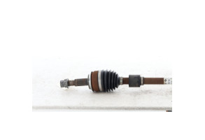 Cardan gauche (transmission) RENAULT MEGANE 5 Photo n°2