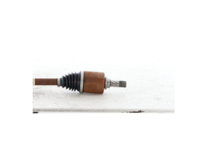 Cardan gauche (transmission) RENAULT MEGANE 5 Photo n°3