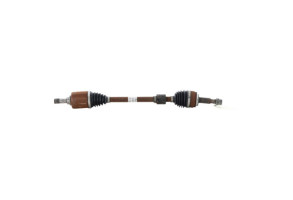 Cardan gauche (transmission) RENAULT MEGANE 5 Photo n°4
