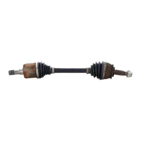 Cardan gauche (transmission) OPEL MOKKA 1